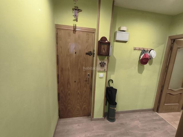 Piso en venta en Madrid, Aluche. Piso en venta en Calle de Illescas, Aluche, Latina, Madrid. Pisos.
