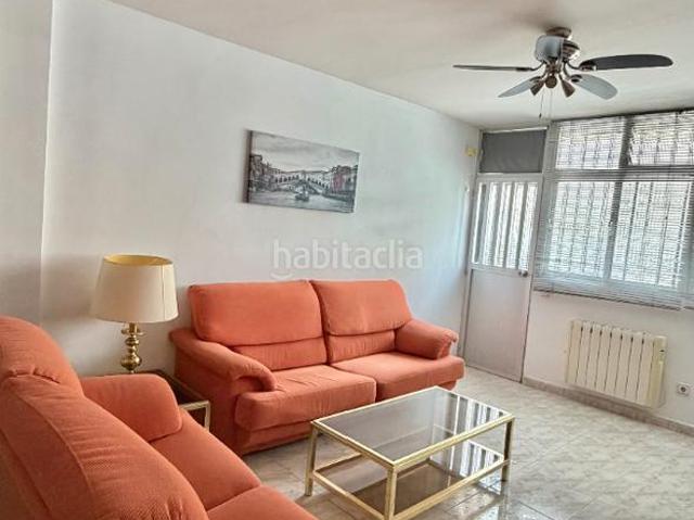Piso en venta en Madrid, Aluche. PISO EN VENTA EN LA ZONA DE CAMPAMENTO. Pisos.