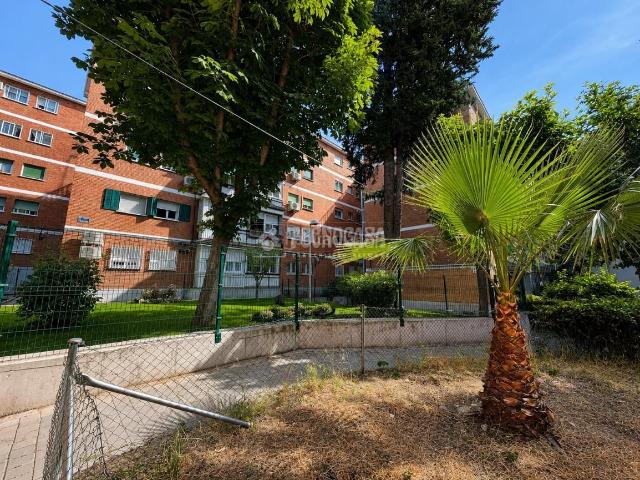 Piso en venta en Madrid, Aluche. Piso en venta en Madrid. Pisos.