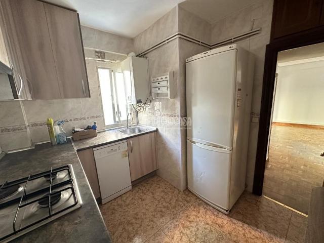 Piso en venta en Madrid, Aluche. Piso en venta en Madrid. Pisos.