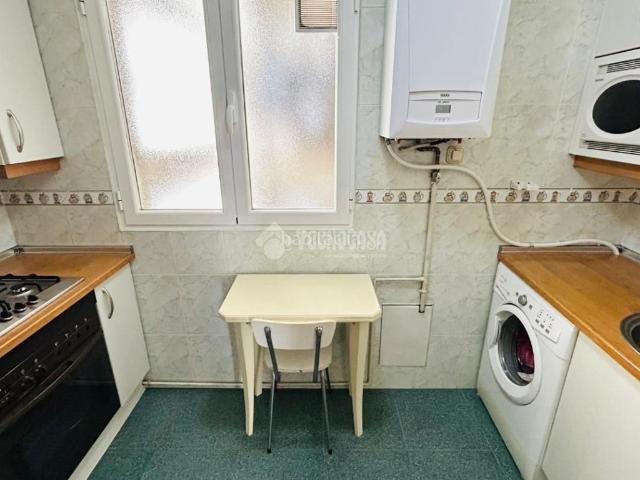 Piso en venta en Madrid, Aluche. Piso en venta en Madrid. Pisos.