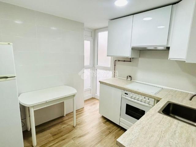 Piso en venta en Madrid, Aluche. Piso en venta en Madrid. Pisos.