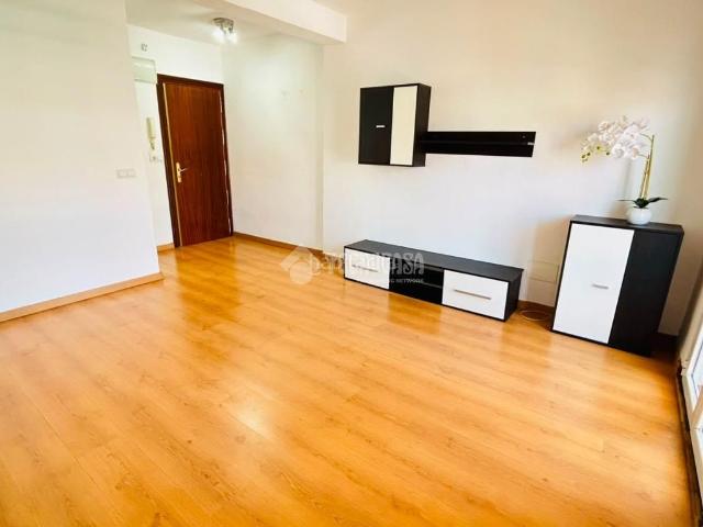 Piso en venta en Madrid, Aluche. Piso en venta en Madrid. Pisos.