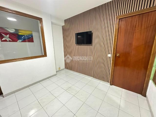 Piso en venta en Madrid, Aluche. Piso en venta en Madrid. Pisos.