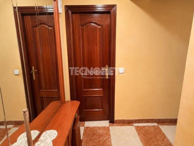 Piso en venta en Madrid, Aluche. Piso en venta en Madrid. Pisos.