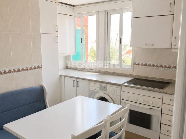 Piso en venta en Madrid, Aluche. Piso en venta en Madrid. Pisos.
