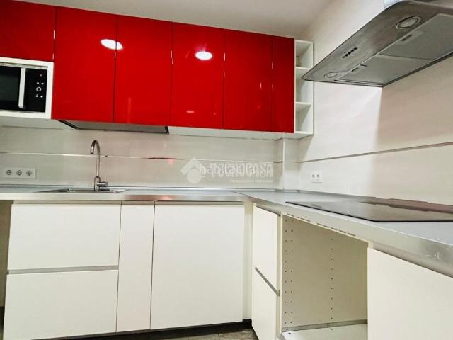 Piso en venta en Madrid, Aluche. Piso en venta en Madrid. Pisos.