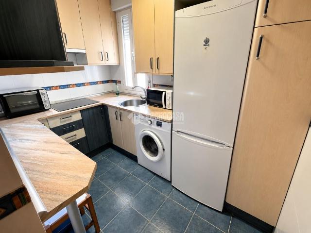 Piso en venta en Madrid, Aluche. Piso en venta en Madrid. Pisos.