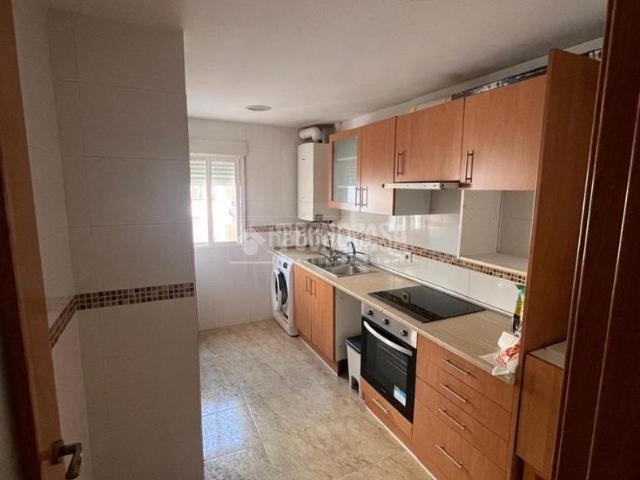 Piso en venta en Madrid, Aluche. Piso en venta en Madrid. Pisos.