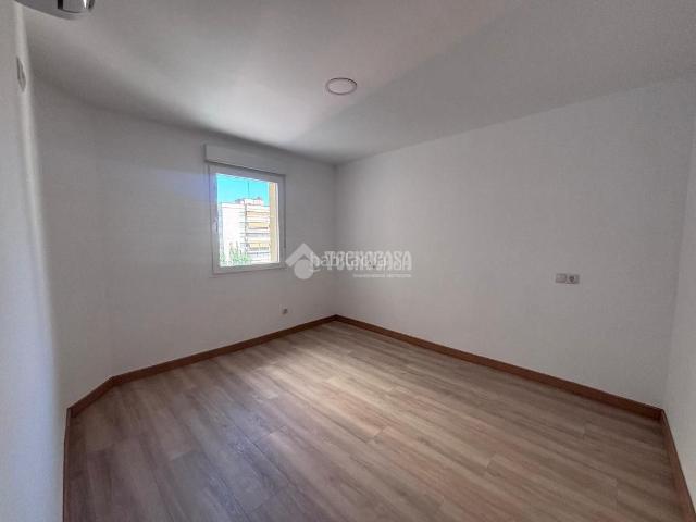 Piso en venta en Madrid, Aluche. Piso en venta en Madrid. Pisos.