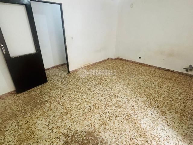 Piso en venta en Madrid, Aluche. Piso en venta en Madrid. Pisos.
