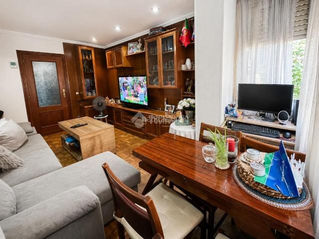 Piso en venta en Madrid, Aluche. Piso en venta en Madrid. Pisos.