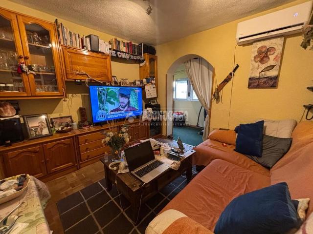 Piso en venta en Madrid, Aluche. Piso en venta en Madrid. Pisos.