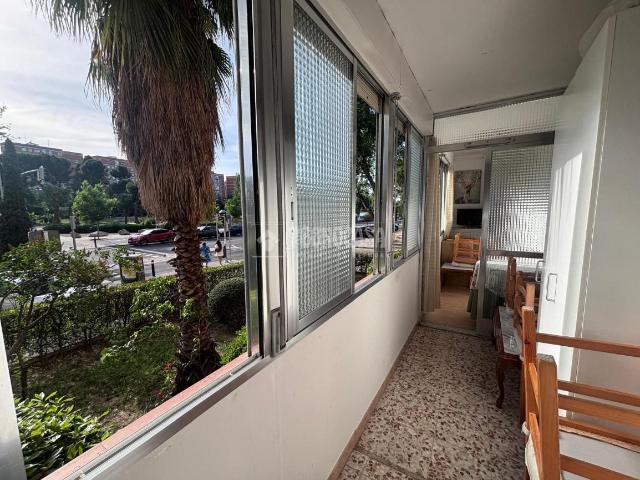 Piso en venta en Madrid, Aluche. Piso en venta en Madrid. Pisos.