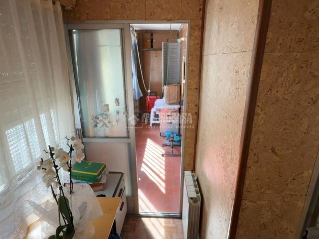 Piso en venta en Madrid, Aluche. Piso en venta en Madrid. Pisos.