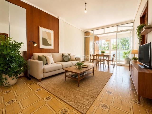 Piso en venta en Madrid, Aluche. Piso en venta en Madrid. Pisos.