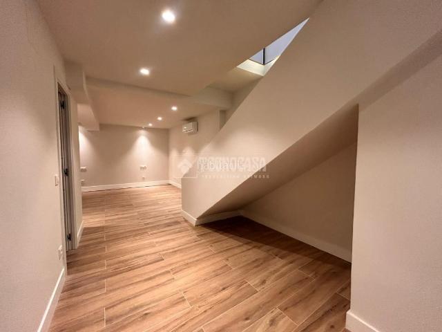 Piso en venta en Madrid, Aluche. Piso en venta en Madrid. Pisos.