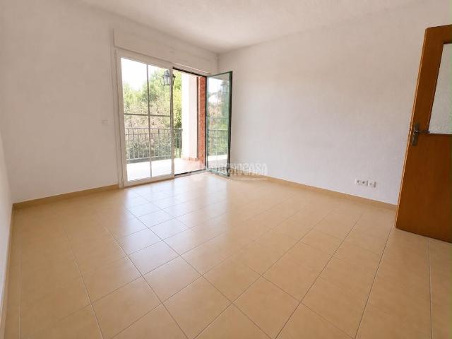 Piso en venta en Madrid, Aluche. Piso en venta en Madrid. Pisos.