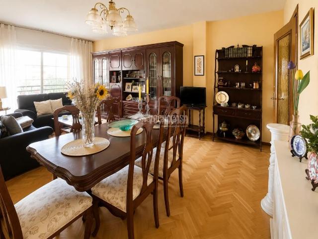 Piso en venta en Madrid, Aluche. Piso en venta en Madrid. Pisos.