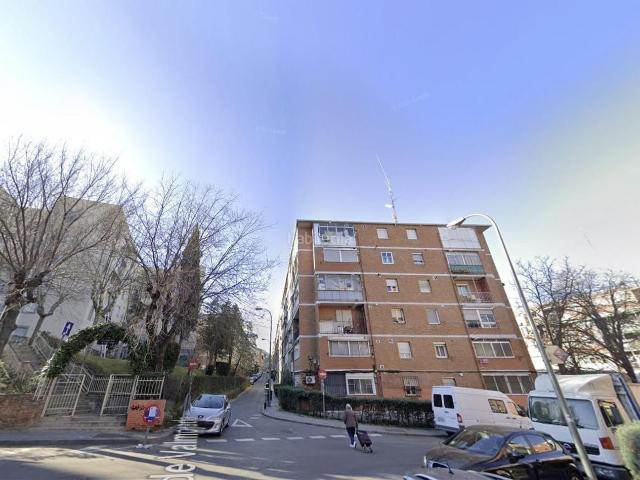 Piso en venta en Madrid, Aluche. PISO EN MADRID. Pisos.