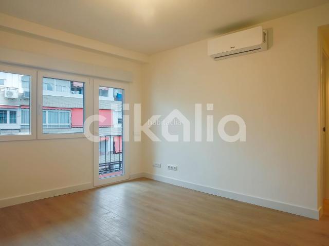 Piso en venta en Madrid, Aluche. Pisos.