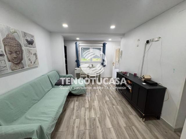 Piso en venta en Madrid, Ambroz. Piso en venta en Calle de Herce Madrid. Pisos.