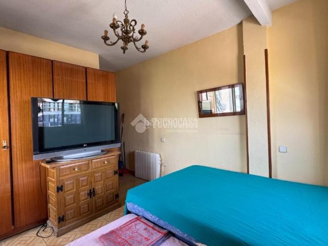Piso en venta en Madrid, Ambroz. Piso en venta en Madrid. Pisos.