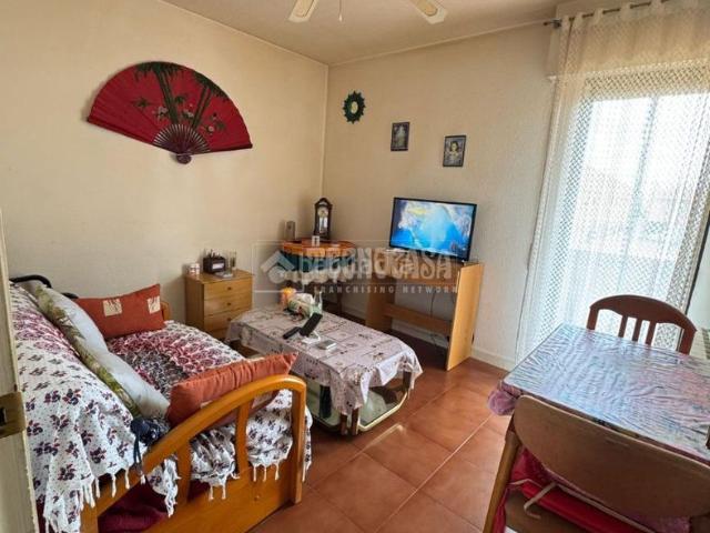 Piso en venta en Madrid, Ambroz. Piso en venta en Madrid. Pisos.
