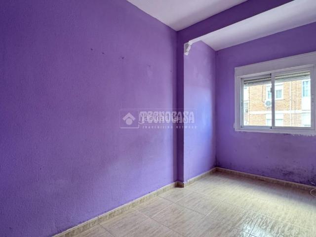 Piso en venta en Madrid, Ambroz. Piso en venta en Madrid. Pisos.