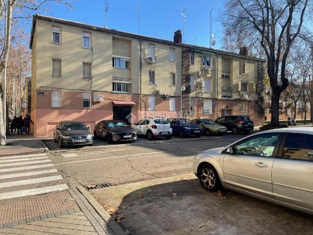 Piso en venta en Madrid, Amposta. Piso en venta en Madrid. Pisos.