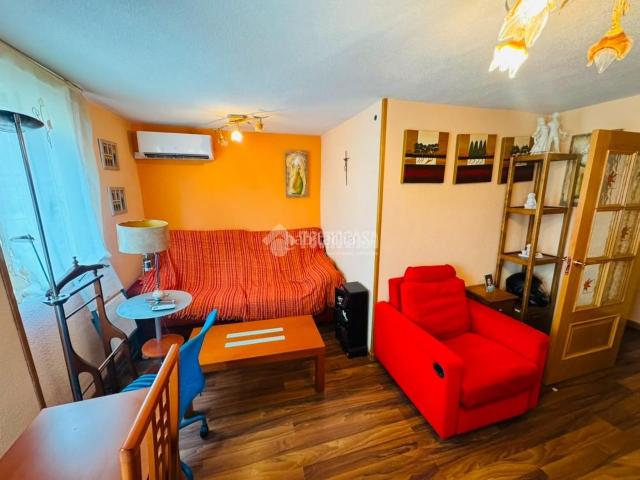 Piso en venta en Madrid, Amposta. Piso en venta en Madrid. Pisos.