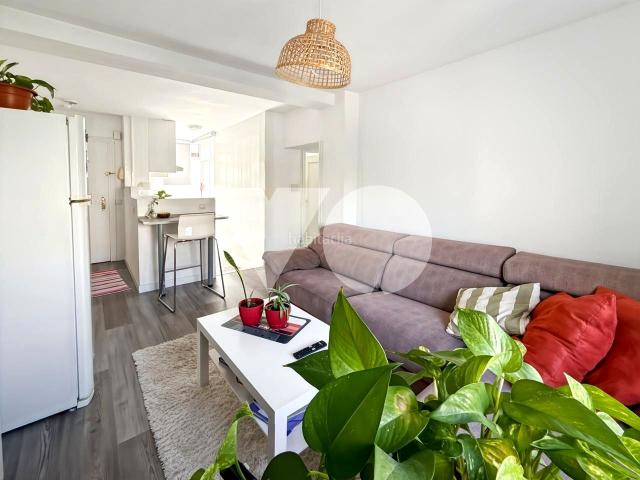 Piso en venta en Madrid, Apóstol Santiago. Piso en venta en Apostol Santiago, Hortaleza, Madrid. Pisos.