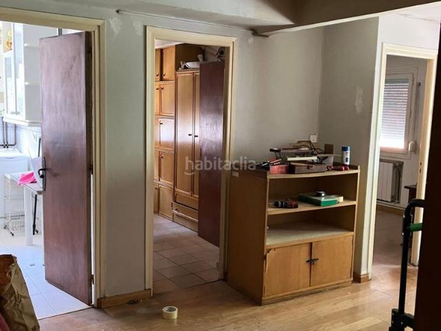 Piso en venta en Madrid, Aravaca. ESTUPENDA OPORTUNIDAD DE 3 HABITACIONES EN ARAVACA. Pisos.