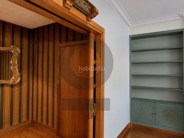Piso en venta en Madrid, Aravaca. InmoGil Gestión, piso zona Madrid Aravaca en Urb La Rinconada 237 m2. Pisos.