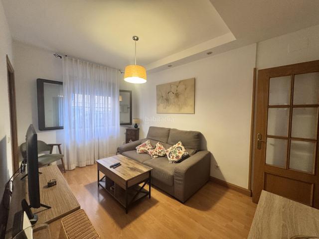 Piso en venta en Madrid, Aravaca. Junto a la Plaza de San Anacleto. Pisos.