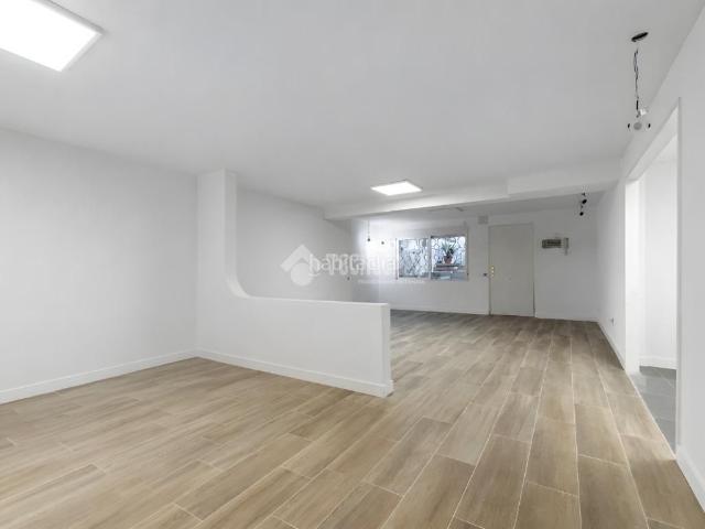 Piso en venta en Madrid, Aravaca. Piso en venta en Madrid. Pisos.