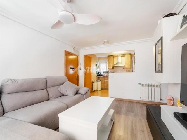 Piso en venta en Madrid, Aravaca. Piso en venta en Madrid. Pisos.