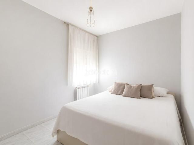 Piso en venta en Madrid, Aravaca. Piso en venta en Madrid. Pisos.