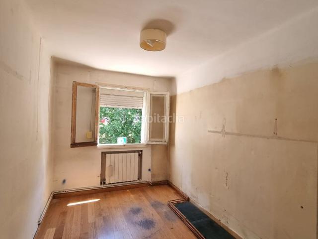 Piso en venta en Madrid, Aravaca. Pisos.