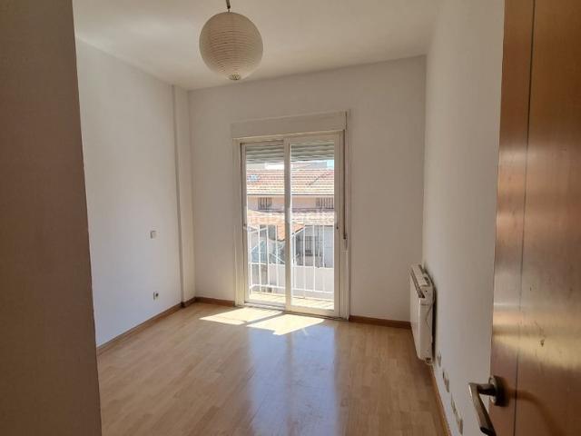 Piso en venta en Madrid, Aravaca. Pisos.