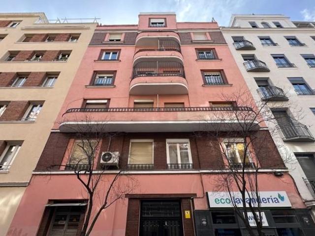 Piso en venta en Madrid, Arapiles