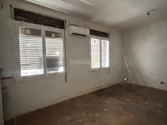Piso en venta en Madrid, Arapiles. Arapiles Joaquín María López. Pisos.