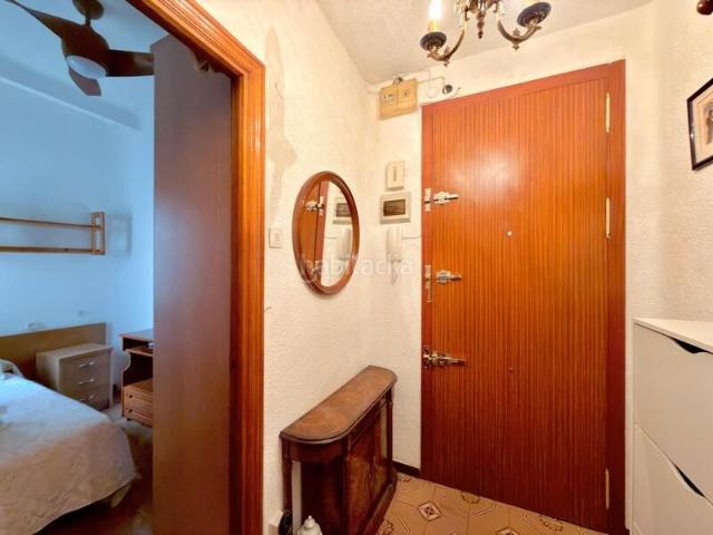 Piso en venta en Madrid, Arapiles. EXCLUSIVA VIVIENDA EN BRAVO MURILLO, A ESCASOS METROS DE LA GLORIETA DE QUEVEDOGlobalpiso Chamberí pone a la venta en EXCLUSIVA e. Pisos.