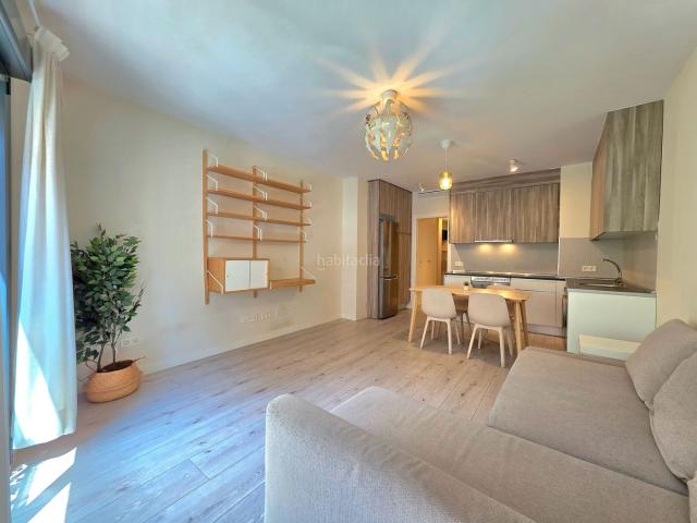 Piso en venta en Madrid, Arapiles. * FINCA SEMINUEVA DE 2019 EN PLENO CENTRO DE CHAMBERÍ *. Pisos.