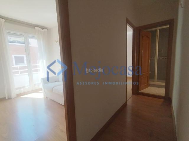 Piso en venta en Madrid, Arapiles. Piso muy luminoso en Arapiles, grandes posibilidades!. Pisos.