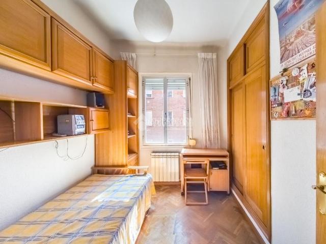 Piso en venta en Madrid, Arapiles. Piso en venta en Madrid. Pisos.