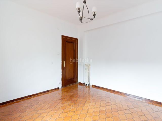 Piso en venta en Madrid, Arapiles. Piso en Venta en Calle Galileo. Pisos.
