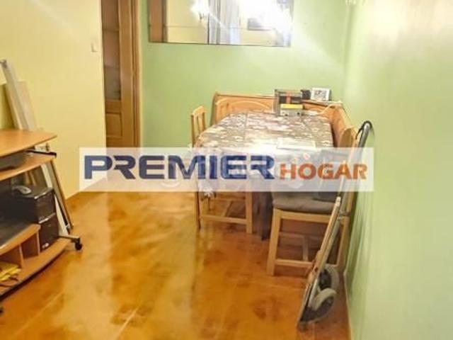 Piso en venta en Madrid, Arapiles. Piso en venta en Fernández de los Ríos, Chamberí 3 dormitorios con ascensor y gran potencial de reforma. Pisos.
