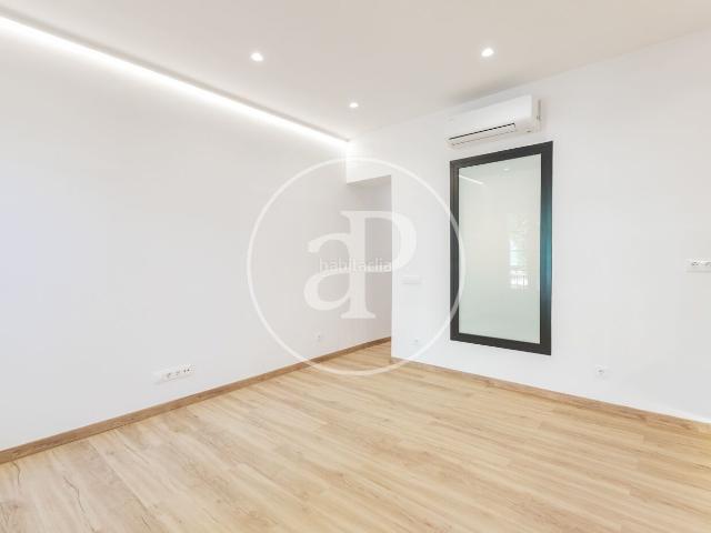 Piso en venta en Madrid, Arapiles. Piso en venta en Quevedo. Pisos.