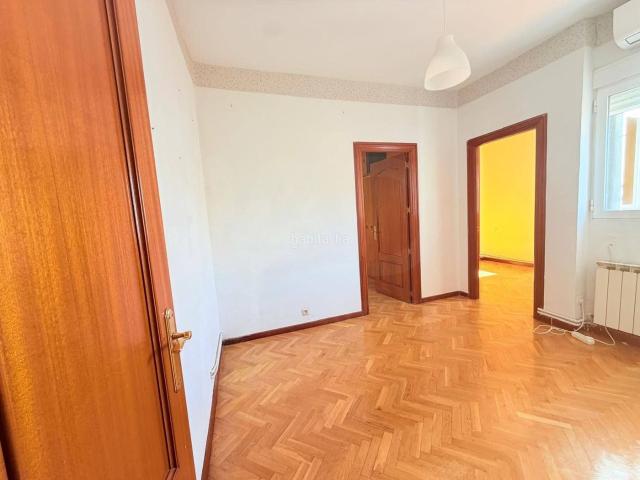 Piso en venta en Madrid, Arapiles. Pisos.